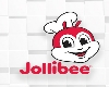 Jollibee Empty Room