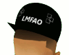 [1K]BLACK_LMFAO_HAT