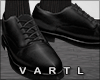 VT | Clifton Shoes