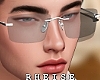 Casual Shades