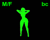 M/F Action Dance bc