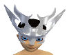 [SaT]Platium Demon Mask