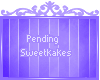 Sweetkakes New Products