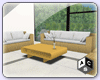 [ACS] PRIVATE COUCH