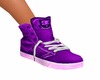 purple kicks [f]