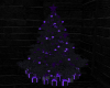 Ⓟ | Christmas Tree