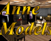 Anne Models