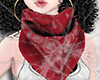 🅰 Scarf F DRV