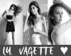 Lu. Vagette e2