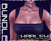 ! Belted Bling Bundle