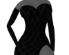 (P) GxCCI Mama