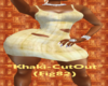 Fig82 Khaki-Cut Out