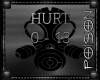 |P| ~HURT~ ~REQ