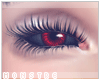 M| Eyes Of Kaneki 