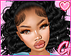 𝓖𝓑. Carmen BLK.