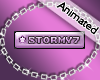 [bi]Stormy7