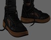 Only way sneakers