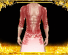 Zash Robe~ Erose