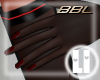 [LI] Nola Gloves 2 BBL