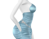 ˣˡˣblue Hot Set