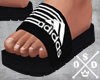 ✗ Sandals ADD ✗