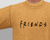 friends