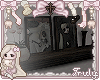 dolls world