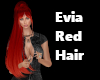 Evia Red Hair