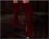 Red boots 01