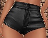 Black Shorts RLL