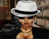 Sombrero WOMAN sexy