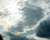 [PC]Clouds2