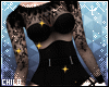 :0: Coree Body Sparkles