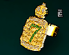 777 gold"