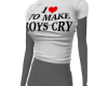 Boys Cry