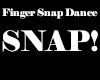 [i] Finger Snap Dance
