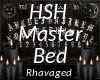 -R- HSH Master bed v2