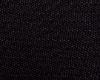LCST Black