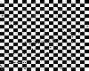 Checkered Pericolos