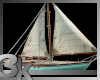 DJ Sailboat (Single)