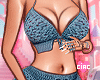 crochet set prego V5