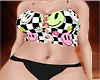 BBW Summer's Coming v2