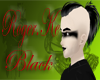 Black Roger.Ke