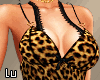 𝕷. JosieCat!