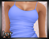 *JJ* Bowknot Camisole