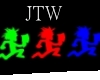 [JTW] Juggaloville Flag