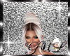 Blouce BUNDLES