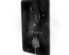 MALAMETH