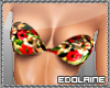 E~ Bikini Bra v4