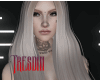 T - Mine